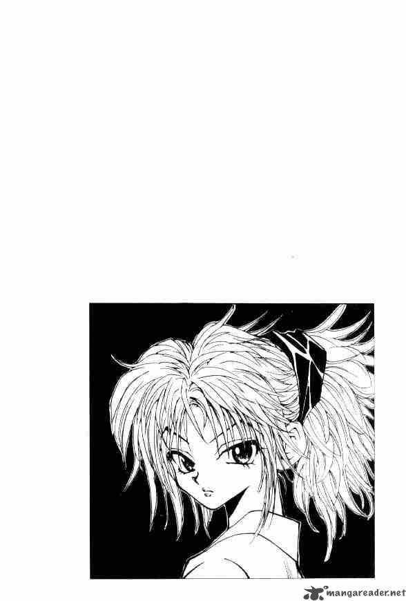 Hunter X Hunter 56 18