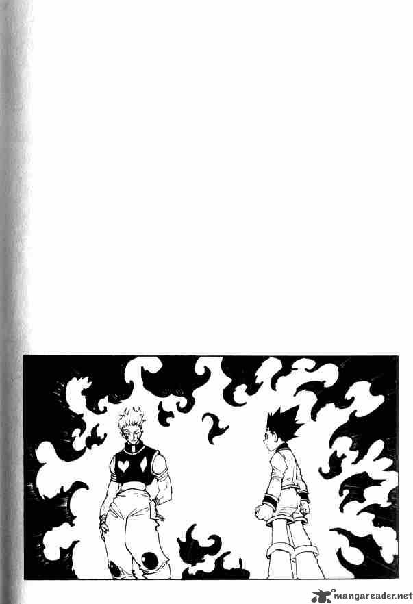 Hunter X Hunter 62 1