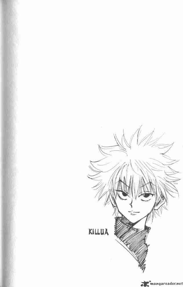 Hunter X Hunter 7 1