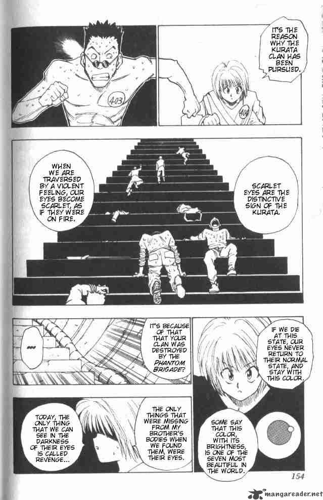 Hunter X Hunter 7 11