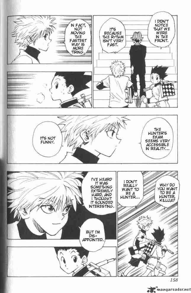 Hunter X Hunter 7 15