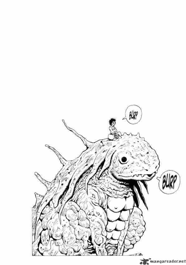 Hunter X Hunter 71 4