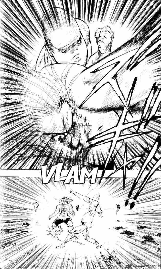 Hunter X Hunter 75 17