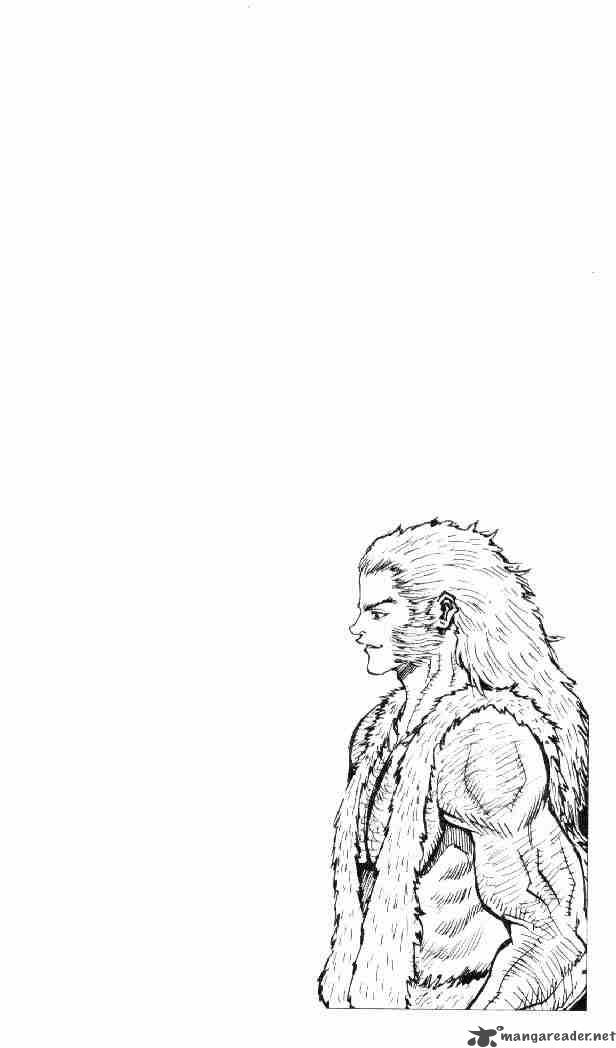 Hunter X Hunter 75 19