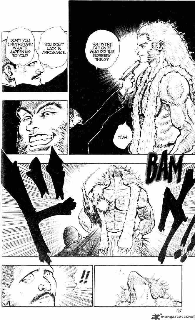 Hunter X Hunter 75 3