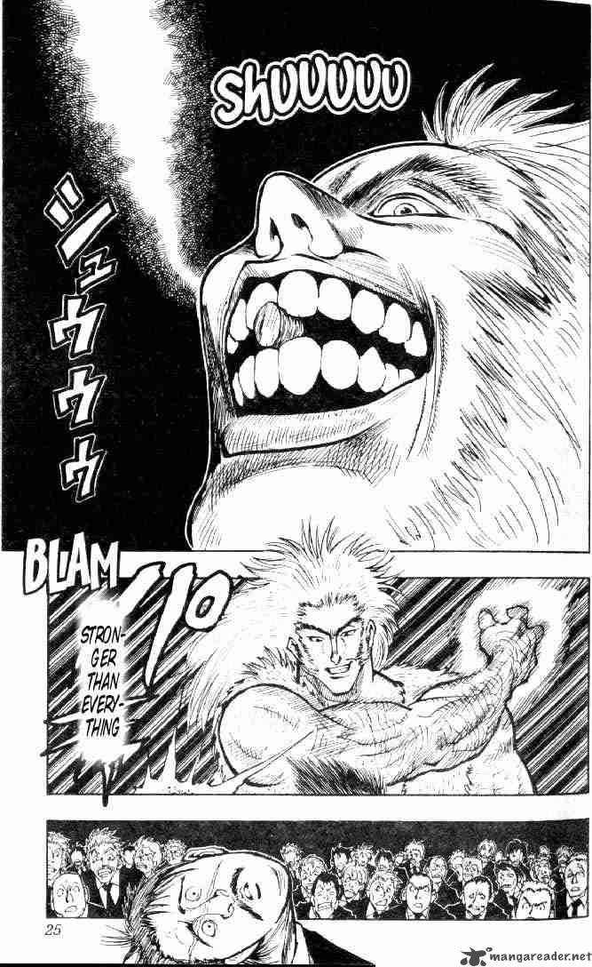 Hunter X Hunter 75 4