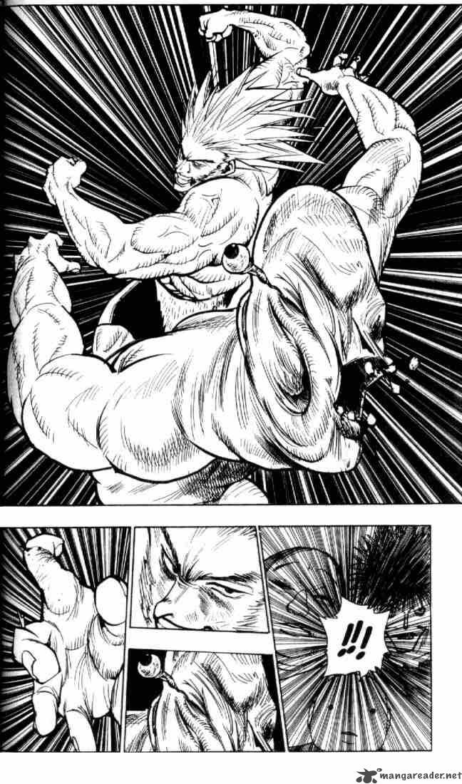 Hunter X Hunter 76 2