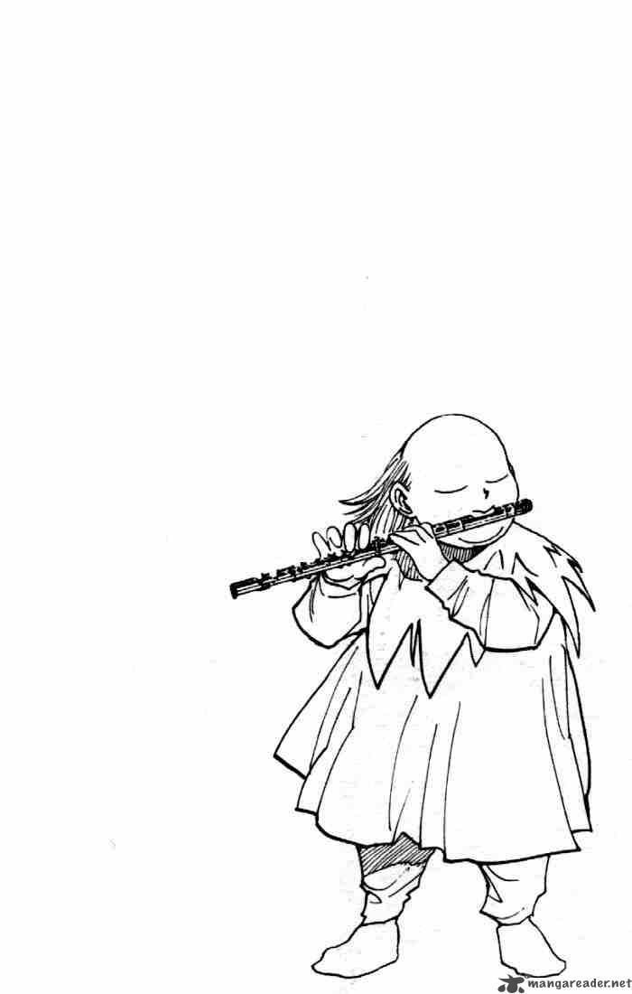 Hunter X Hunter 77 20