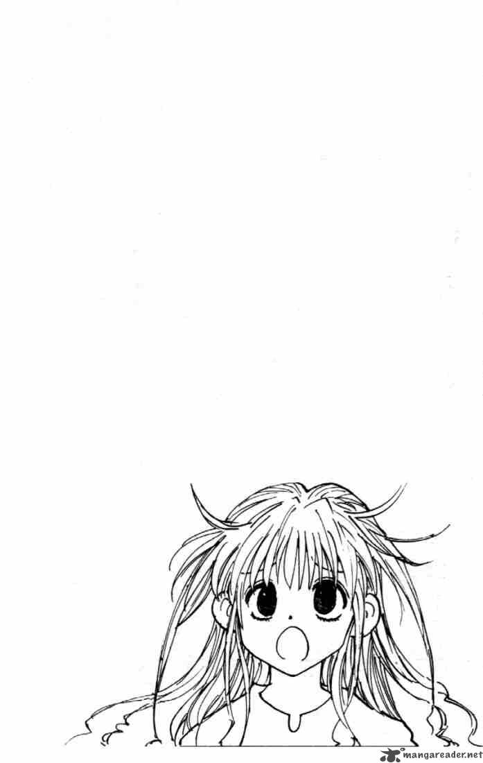 Hunter X Hunter 79 20