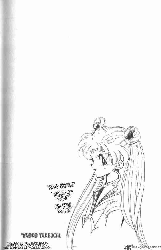 Hunter X Hunter 8 1