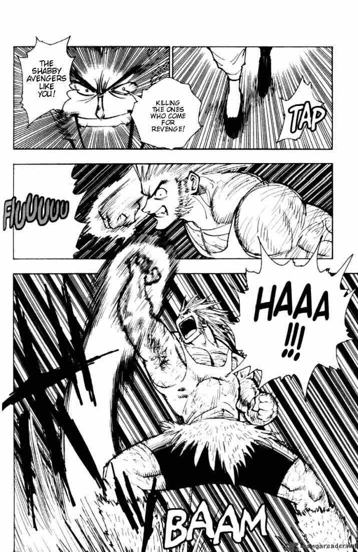 Hunter X Hunter 82 2
