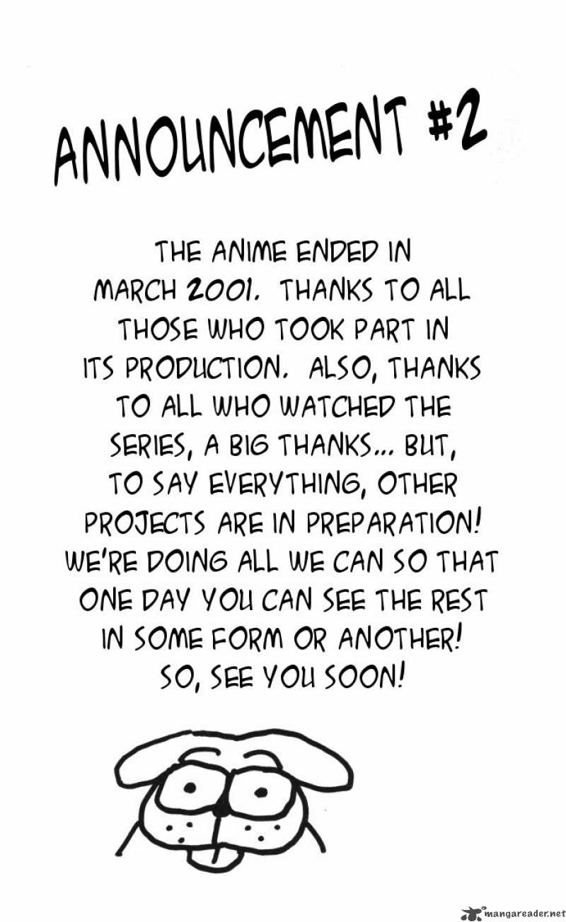 Hunter X Hunter 95 20