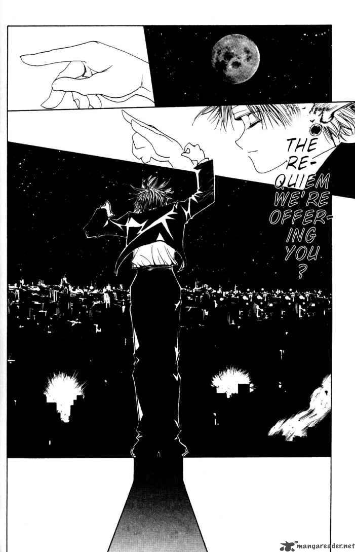 Hunter X Hunter 97 14