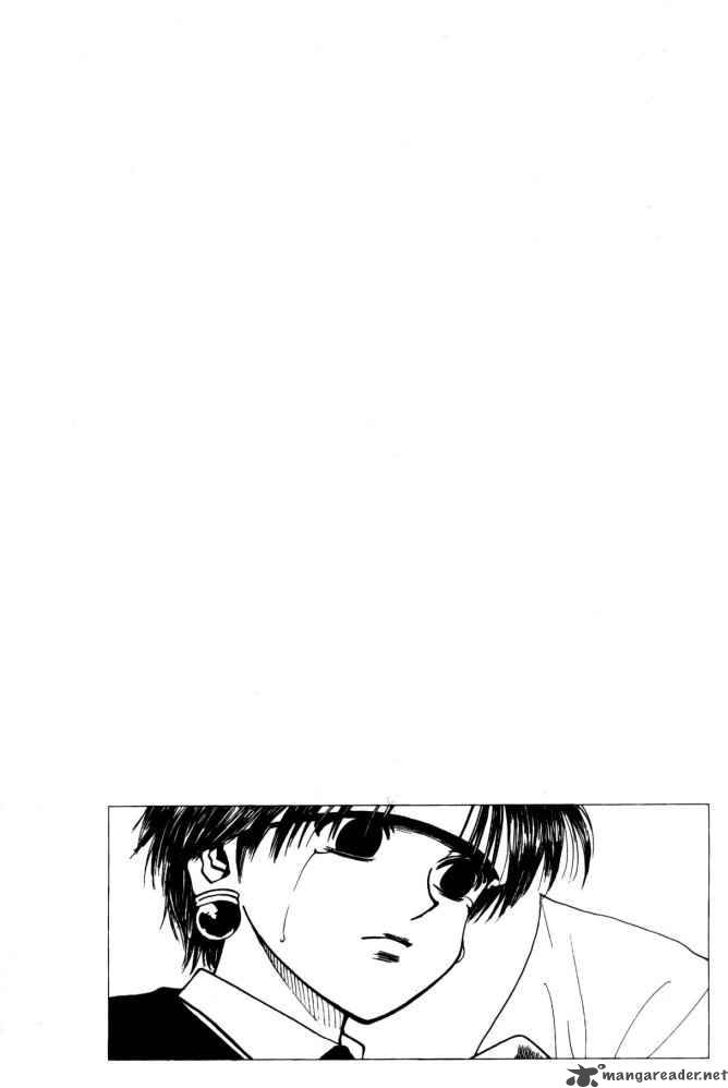 Hunter X Hunter 97 20