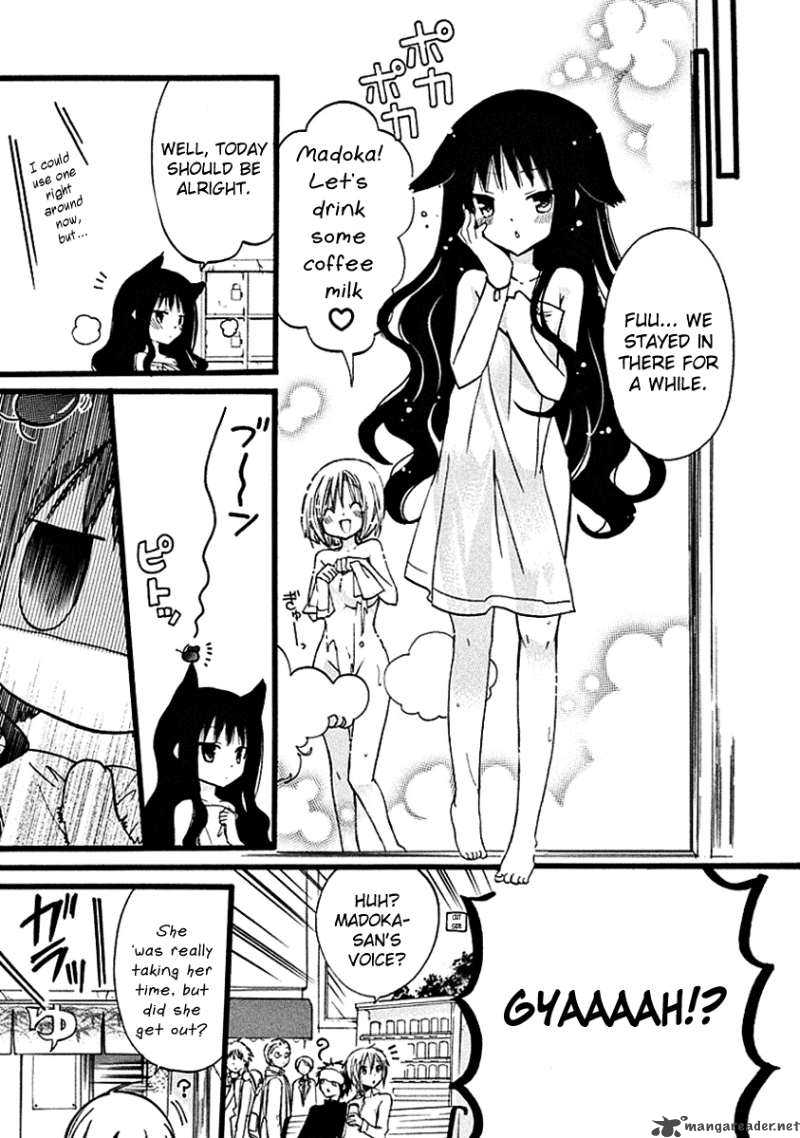 Hyakuen 10 18