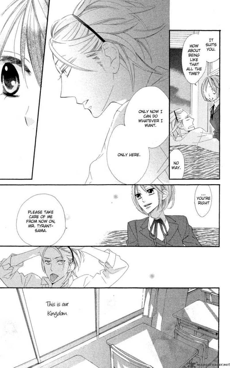 Hyakujuu Kingdom 4 30