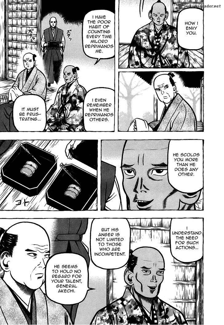 Hyougemono 10 11