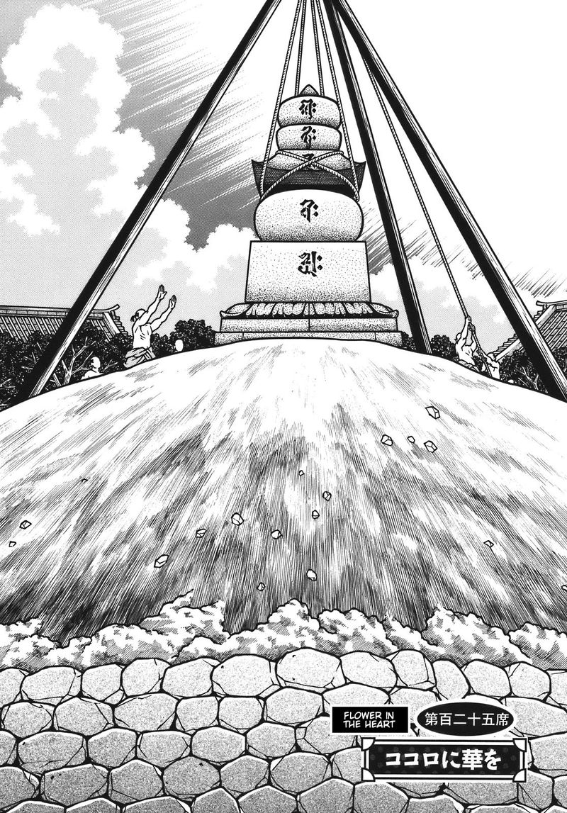 Hyougemono 125 2