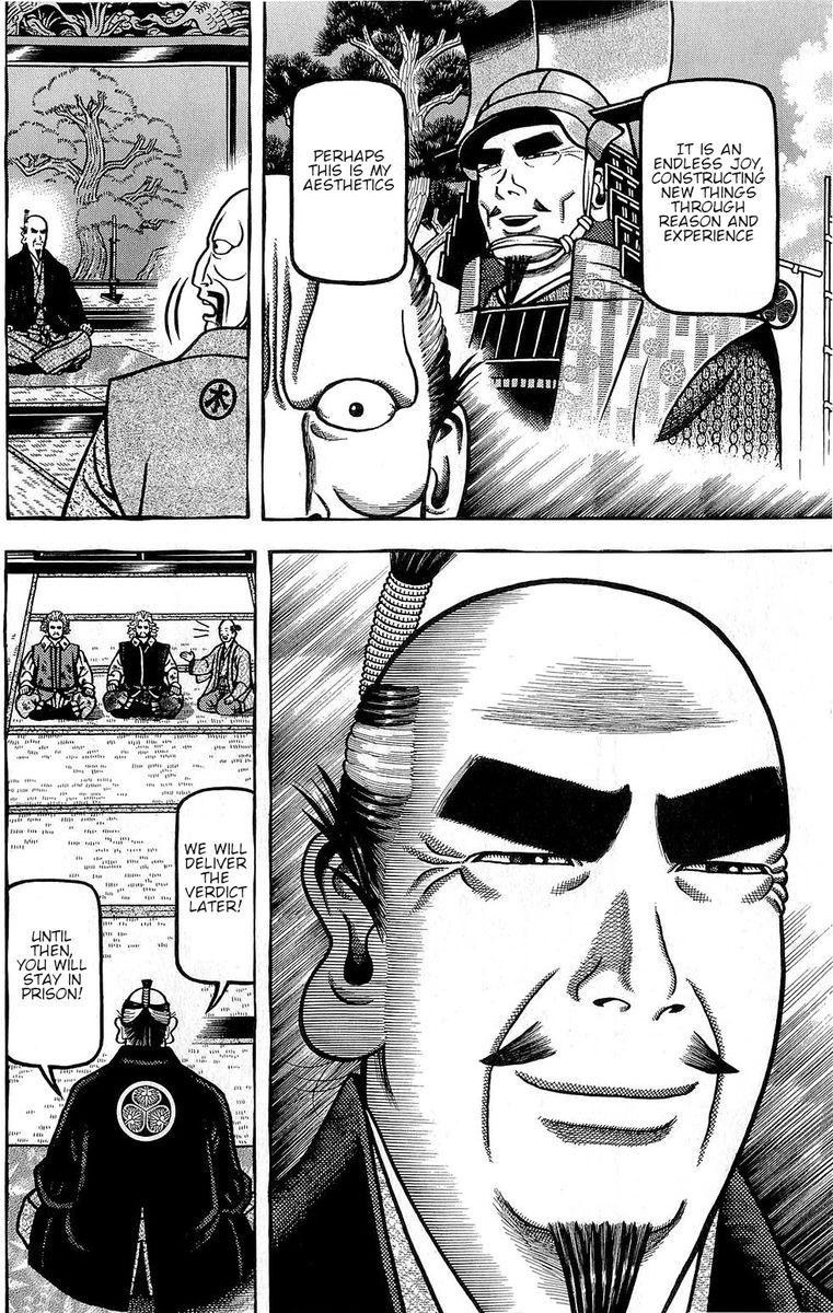 Hyougemono 143 13