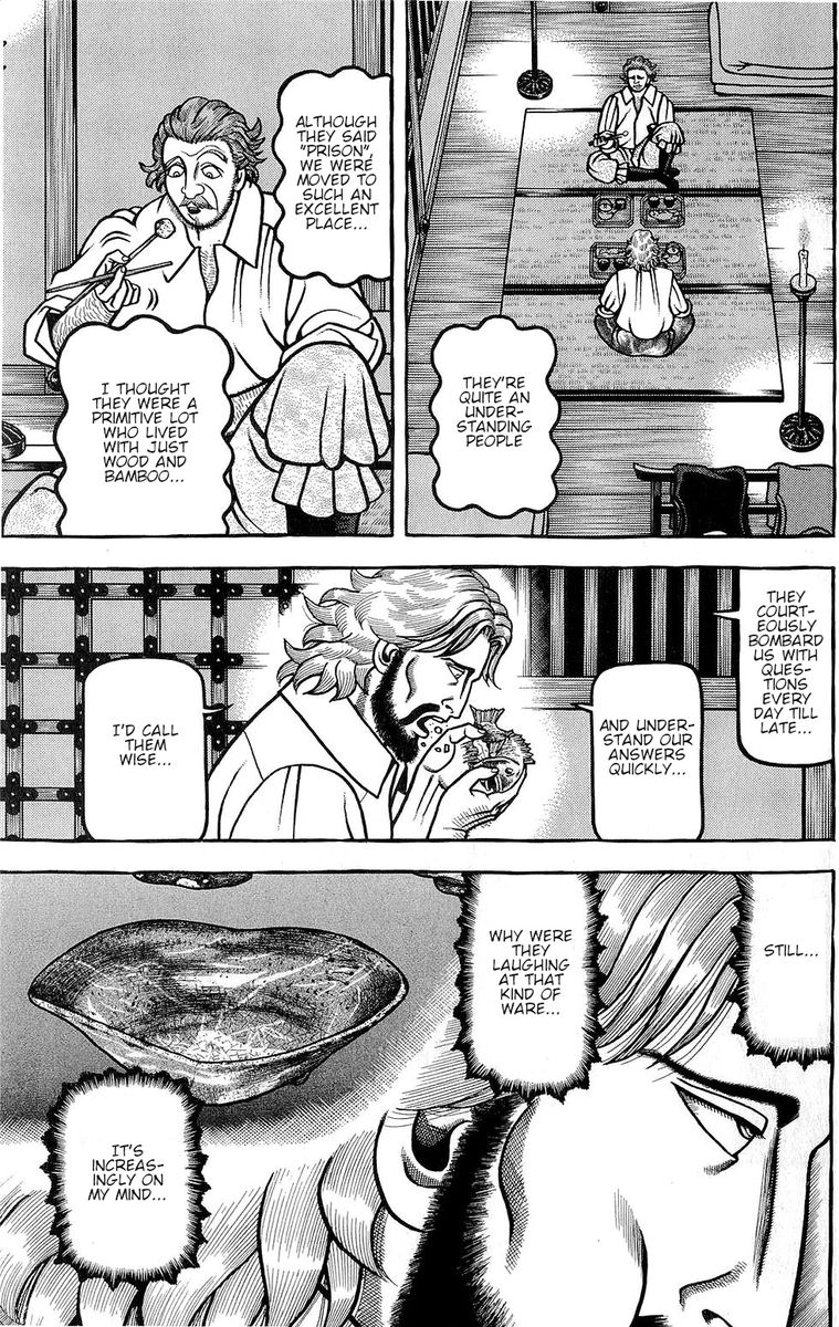 Hyougemono 143 16