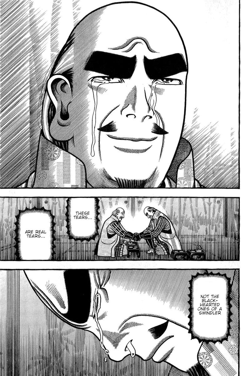 Hyougemono 144 15