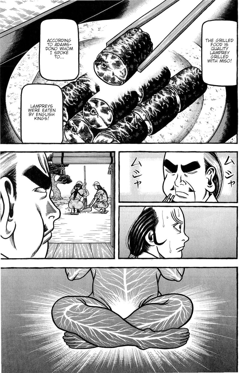 Hyougemono 150 19