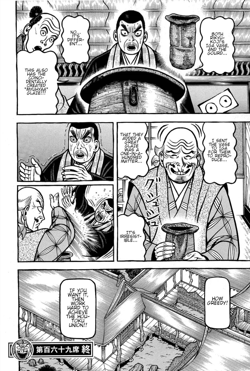 Hyougemono 169 20