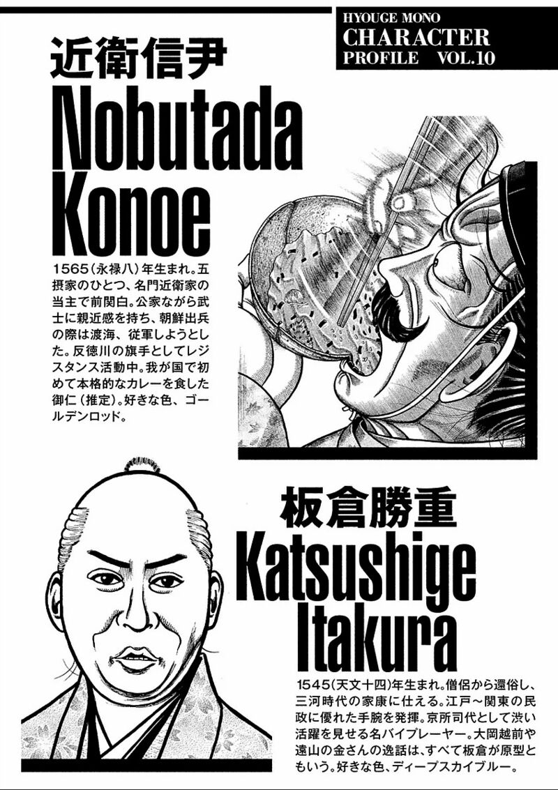 Hyougemono 186 22