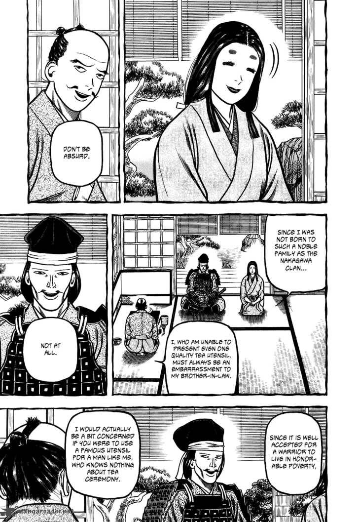 Hyougemono 2 14