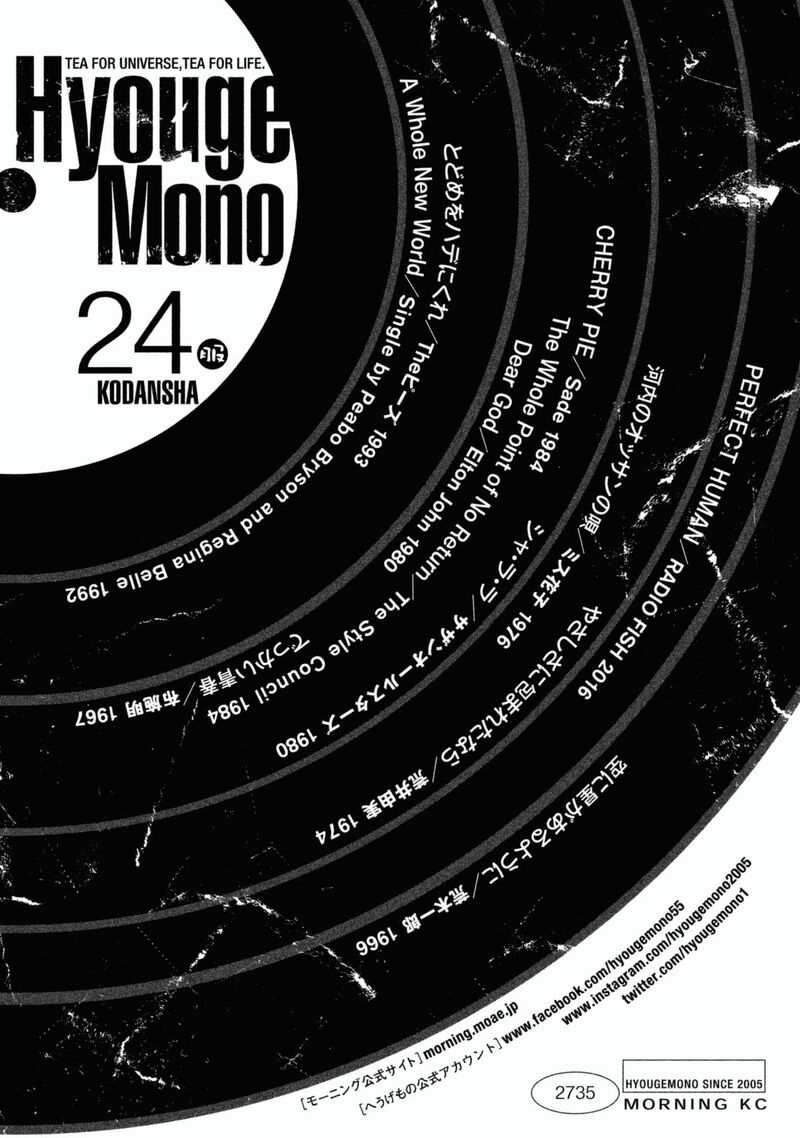 Hyougemono 262 23