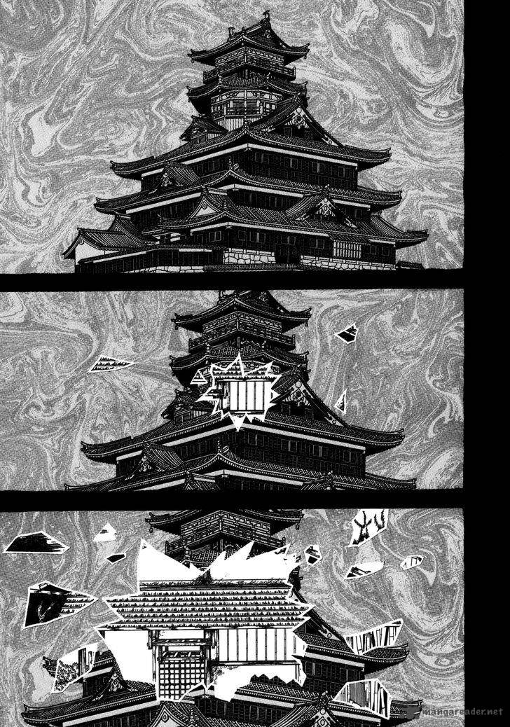 Hyougemono 34 1