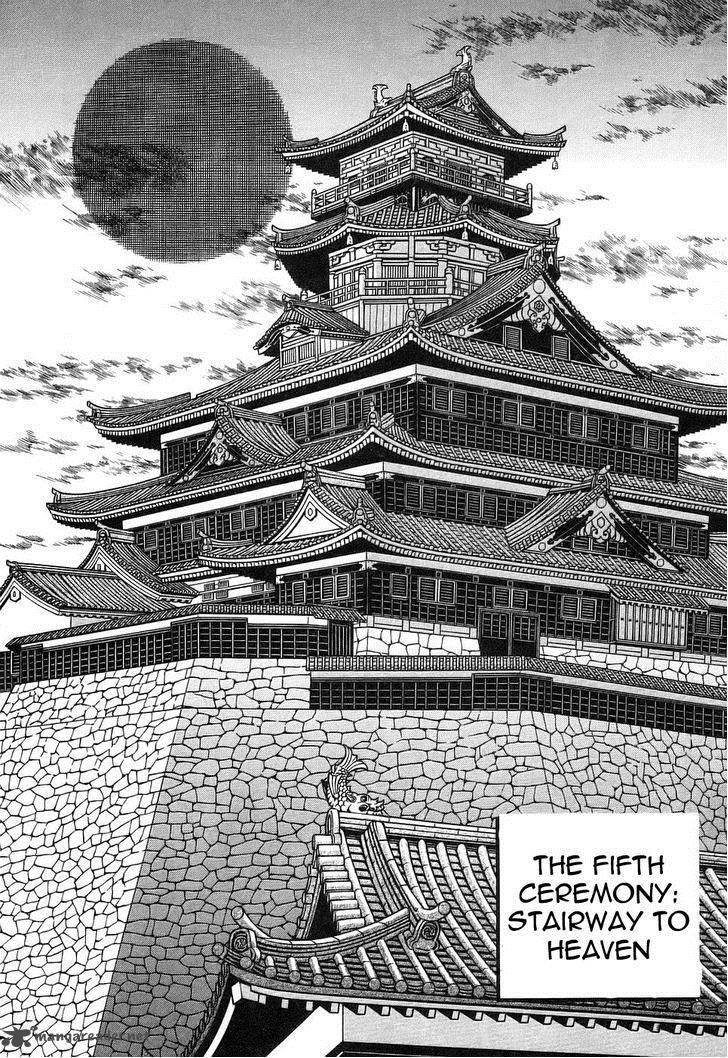 Hyougemono 5 2
