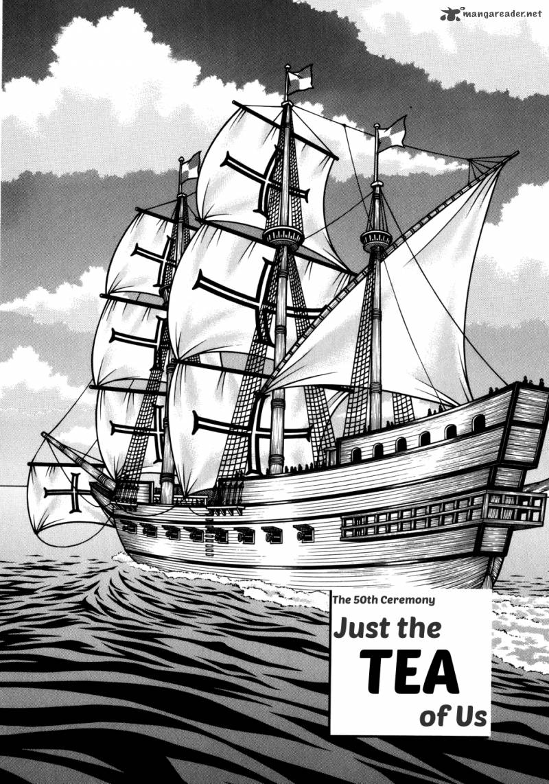 Hyougemono 50 2