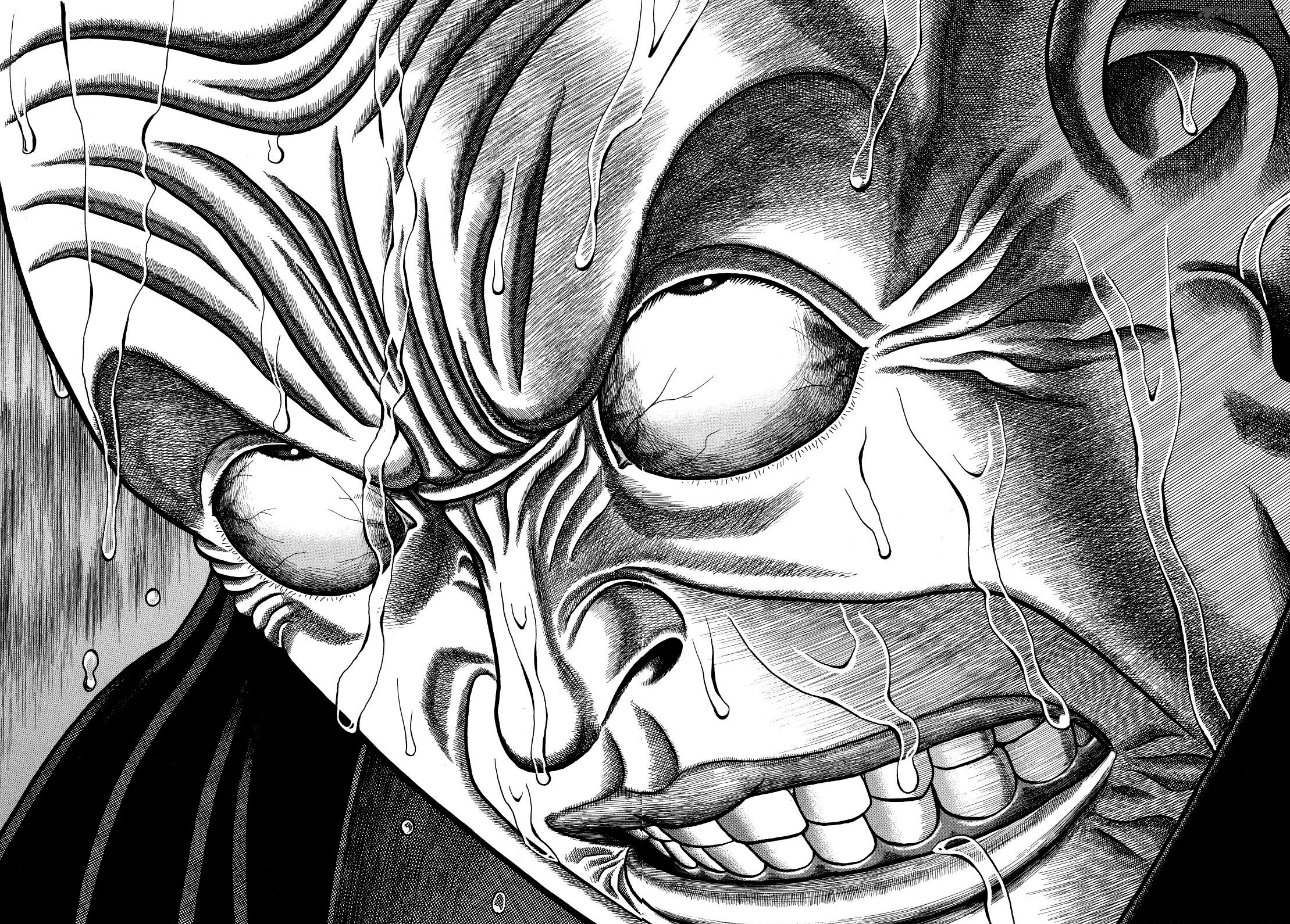 Hyougemono 66 18