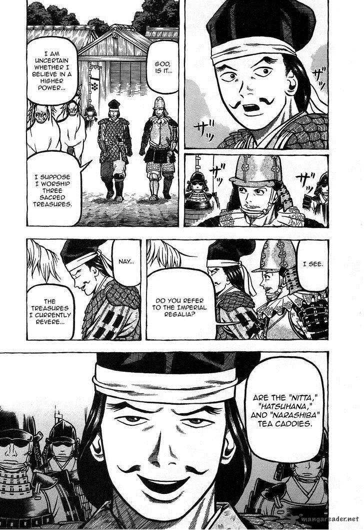 Hyougemono 9 5