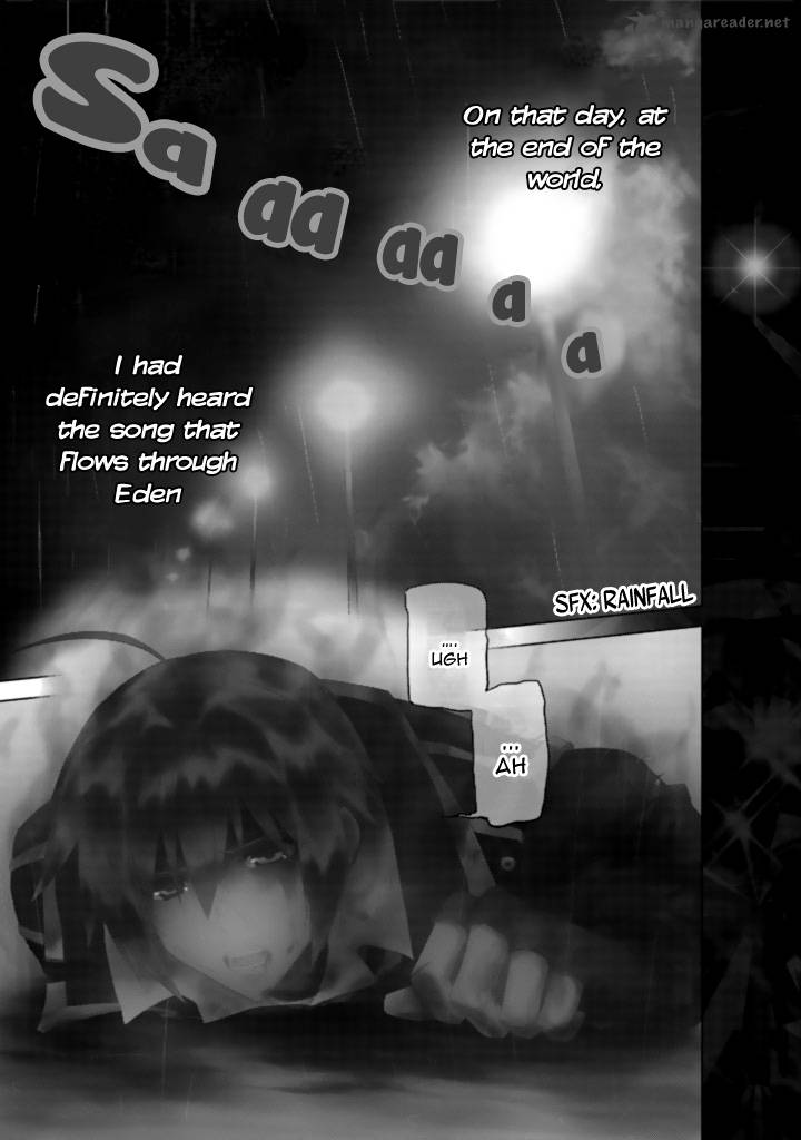 Hyouketsu Kyoukai No Eden 1 7