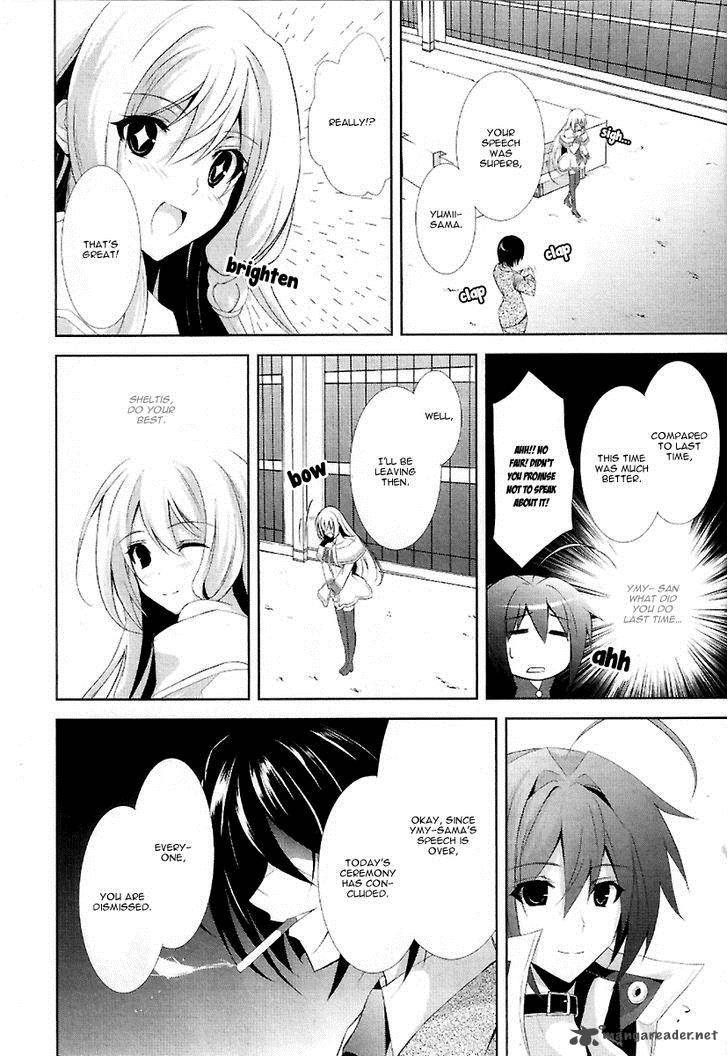 Hyouketsu Kyoukai No Eden 6 21