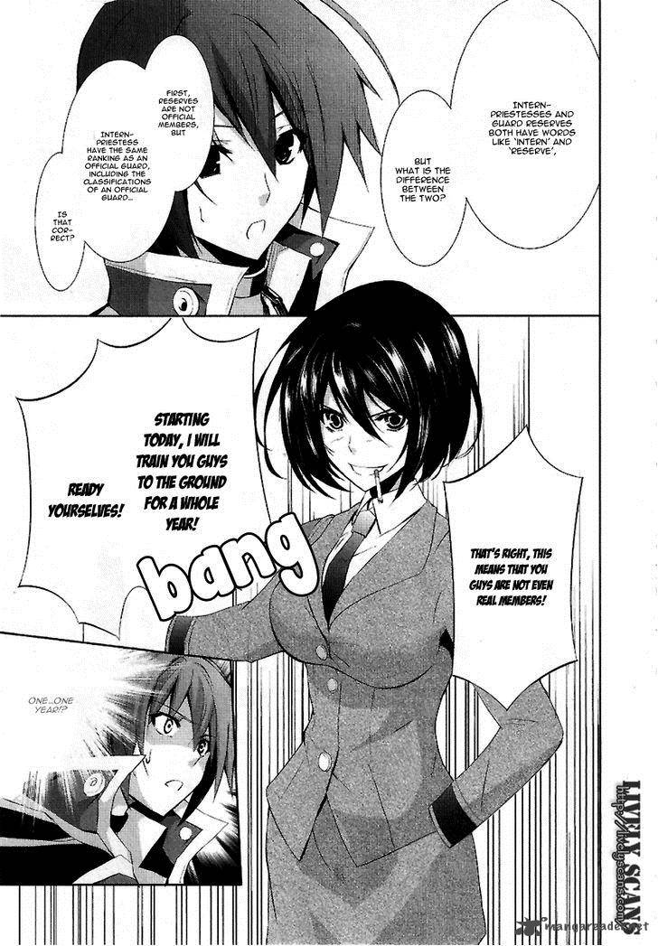 Hyouketsu Kyoukai No Eden 6 27