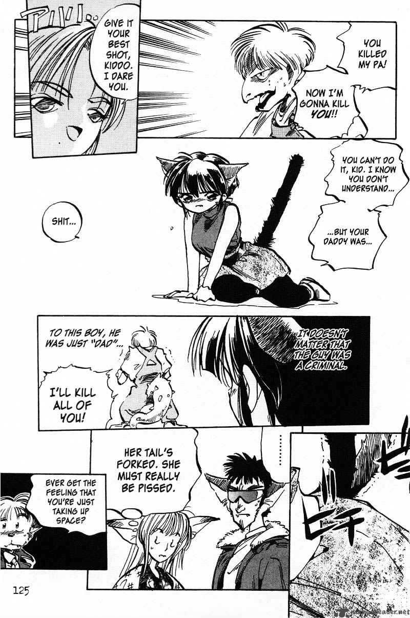 Hyper Police 1 129