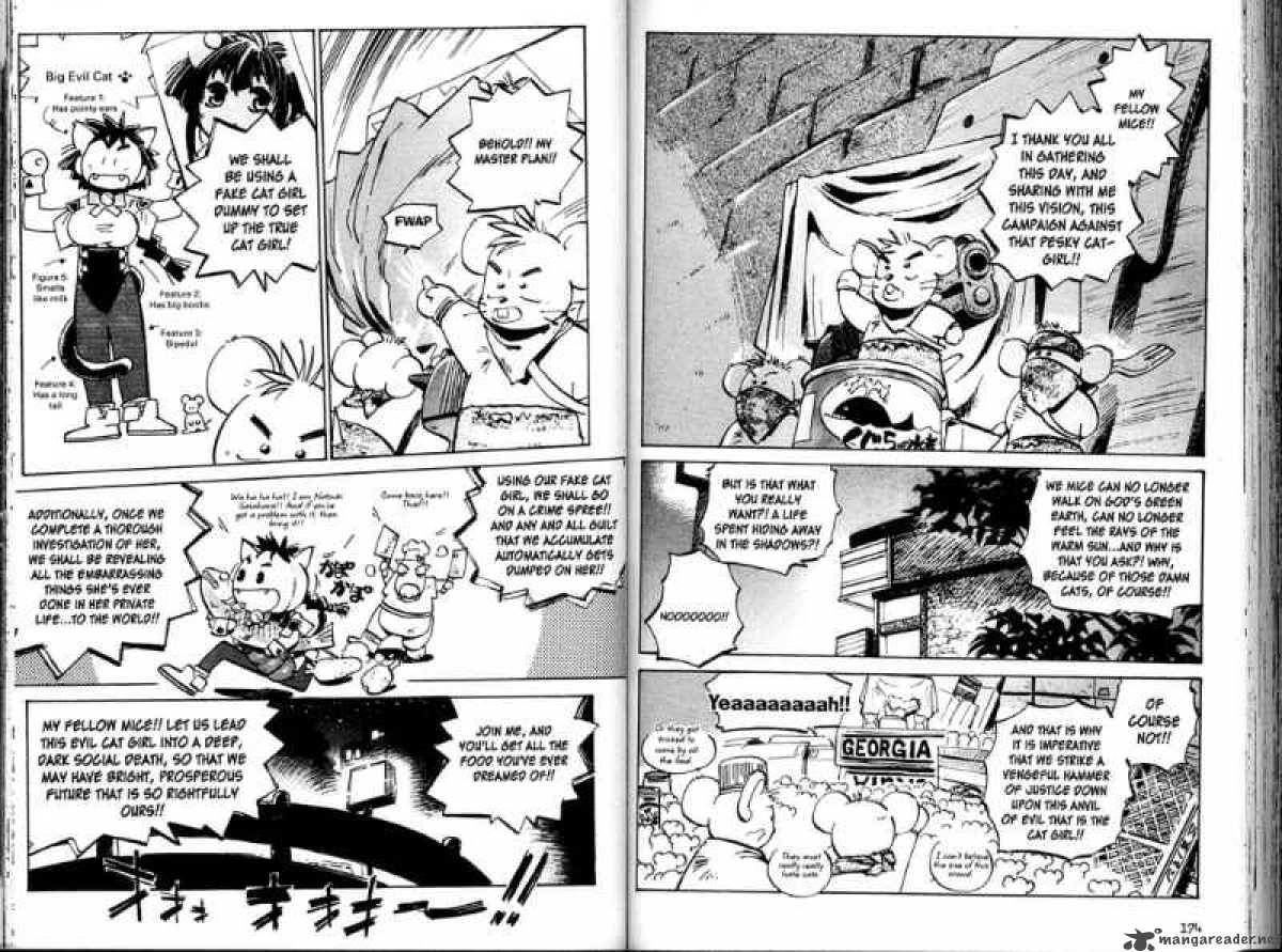 Hyper Police 7 94
