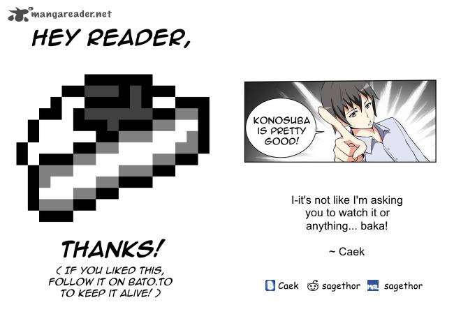 I Am A Killer Maid 22 12