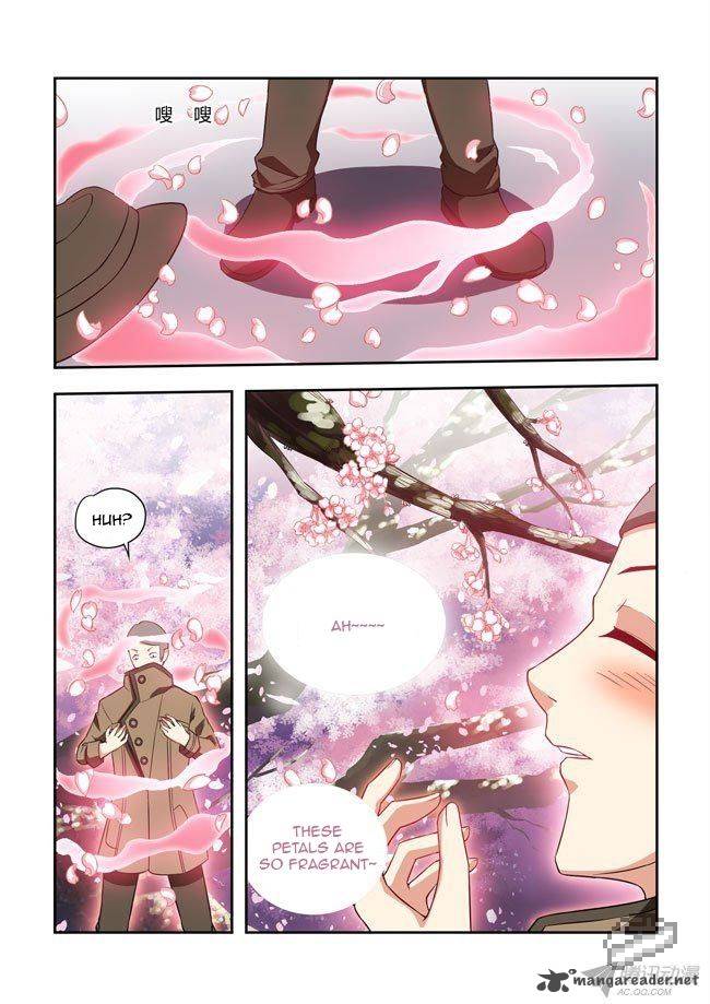 I Am A Killer Maid 38 3