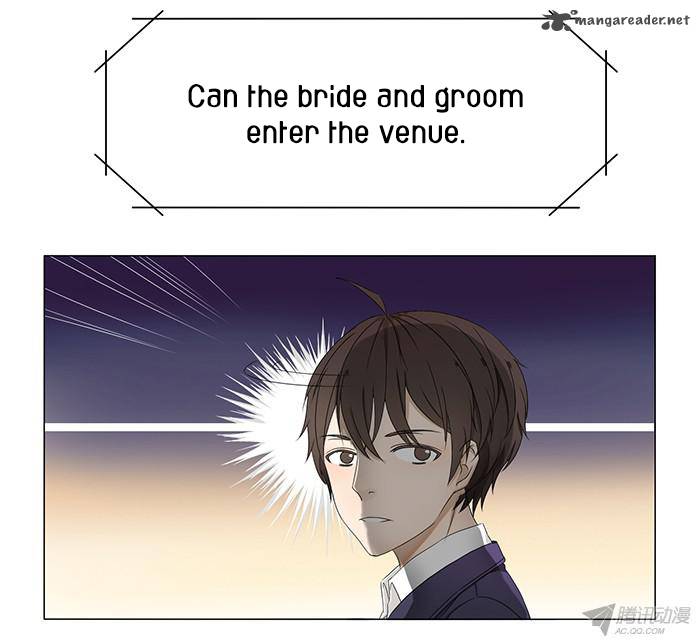 I Am My Wife 1 4