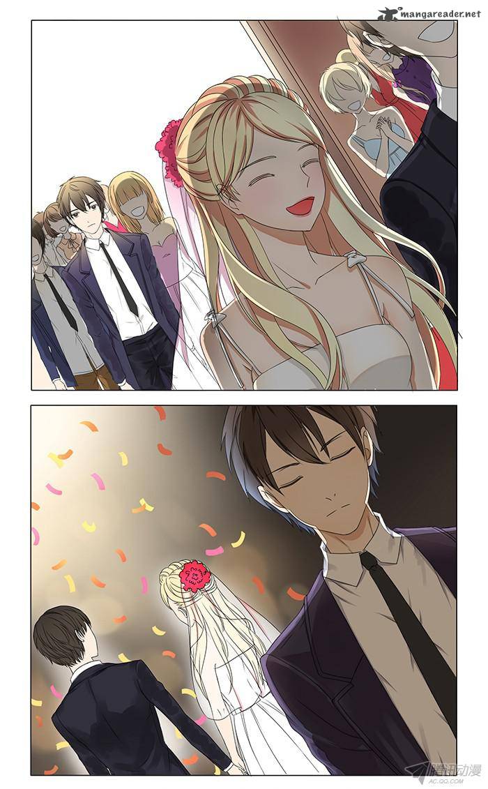 I Am My Wife 1 6