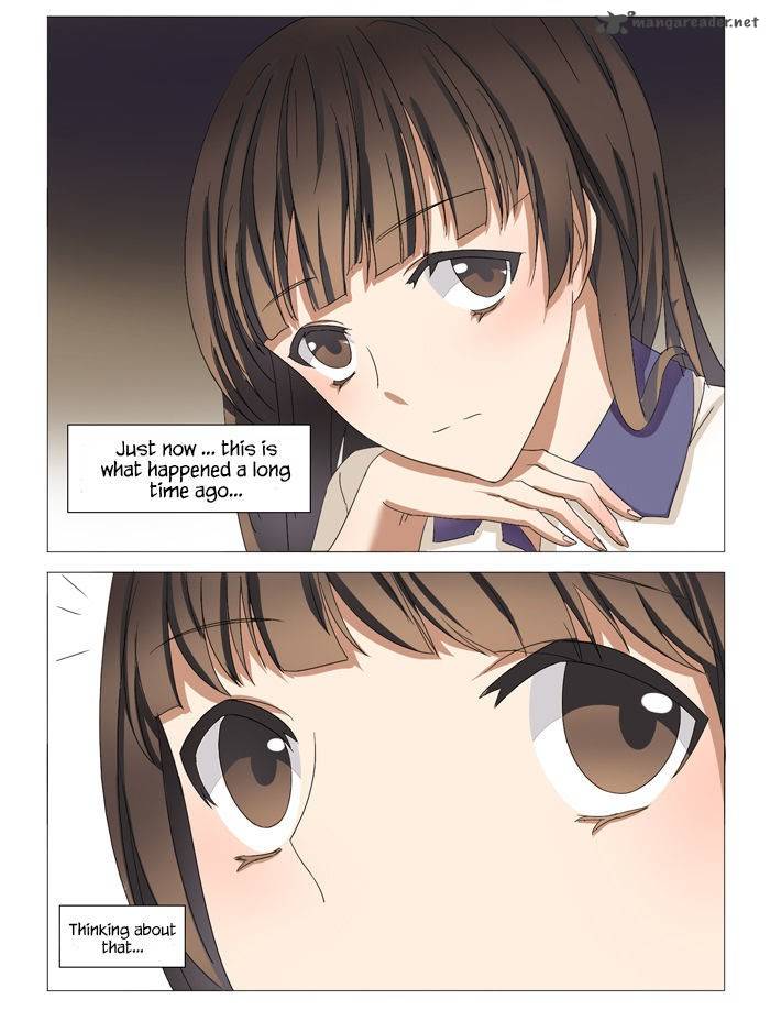 I Am My Wife 10 5