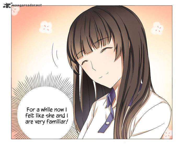 I Am My Wife 11 7