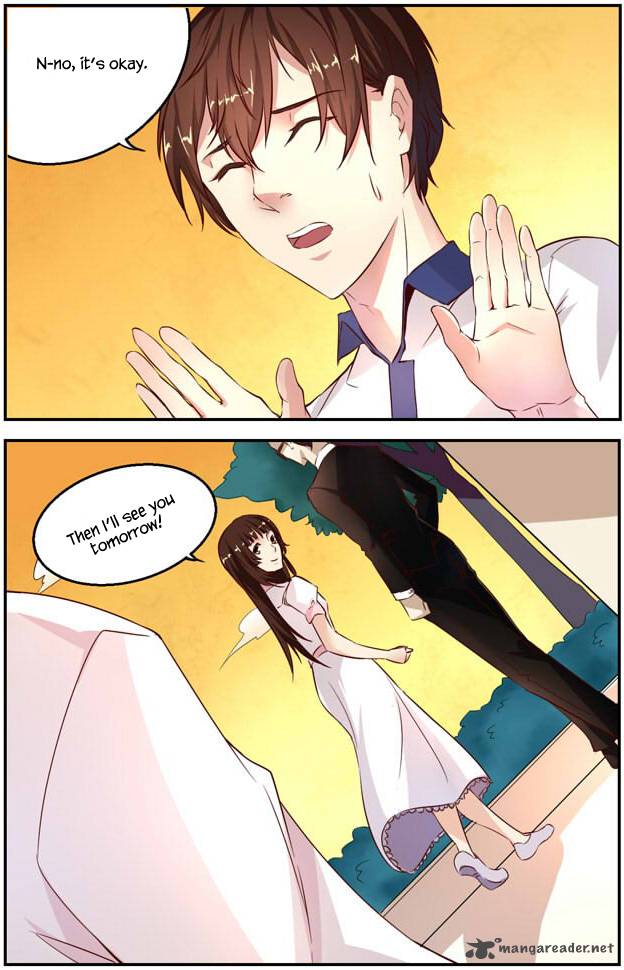 I Am My Wife 22 13