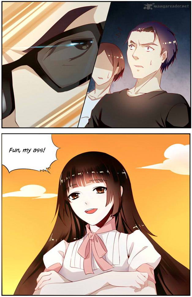 I Am My Wife 22 4