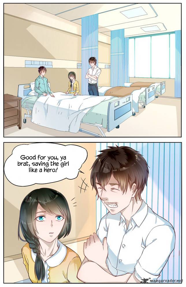 I Am My Wife 29 2