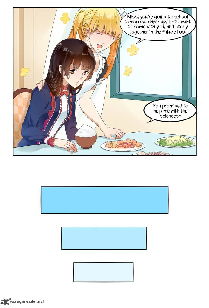 I Am My Wife 30 7